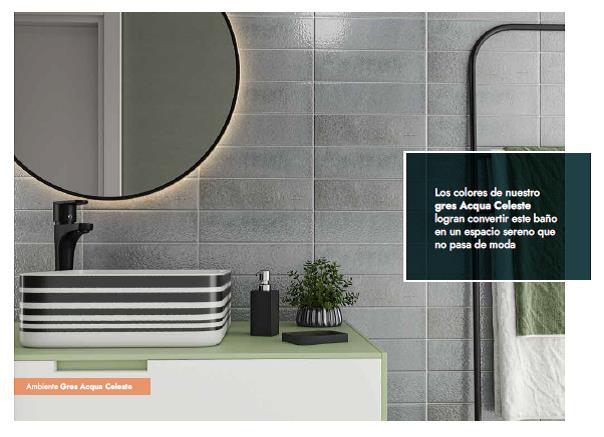 [RDK017] BRICK GRES ACQUA CELESTE 30X7 ALFA (1.1)