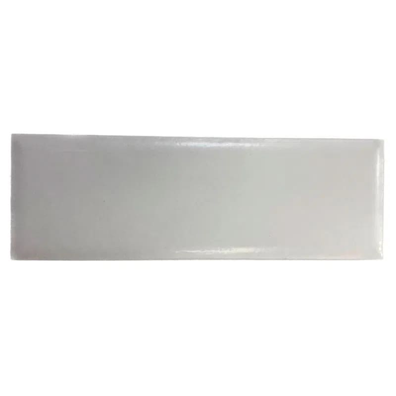 BRICK METRO BLANCO BR 9X27 PRIM. ALFA (0.97)