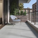 NORDICO GRIS 61X61 PRIM. ALFA (1.86)