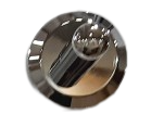 [GAU083] PERCHA VERA CORONA