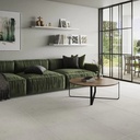 NORDICO GRIS 61X61 SEG. ALFA (1.86)