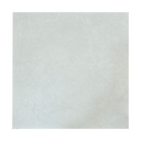 OXFORD WHITE 45X45 SEG. ALFA (1.82)