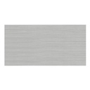PORCELANATO ATLANTA LINE GRIS 28.3X56.6 SEG. CORONA (1.60)