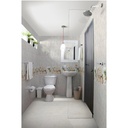 PARED DECO MULT. 25X43.2 PRIM. CORONA(1.94)