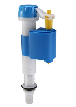 [PAR039] VALVULA ENTRADA HIDROSTATICA GERFOR