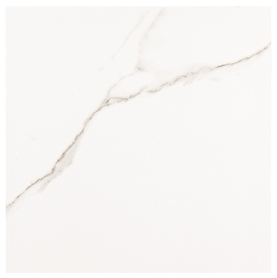 [RPB051] PORCELANATO DONATELLO-B BLANCO 60X60  PRIM. DECOR (1.44)