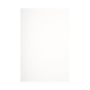 PARED PLANA BLANCO 30X45 PRIM. CORONA (1.89)