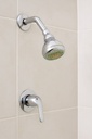 CONJ. MONOCONT. DUCHA SST DARIEN TF GERFOR