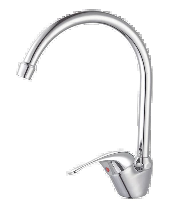 MONOCONT. LAVPLATOS DARIEN GERFOR