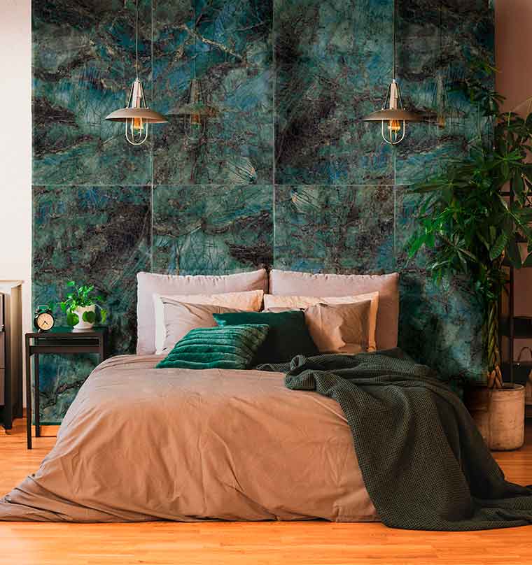 PORCELANATO TULUM-B TURQUESA 60X120 PRIM. DECOR. (1.44)