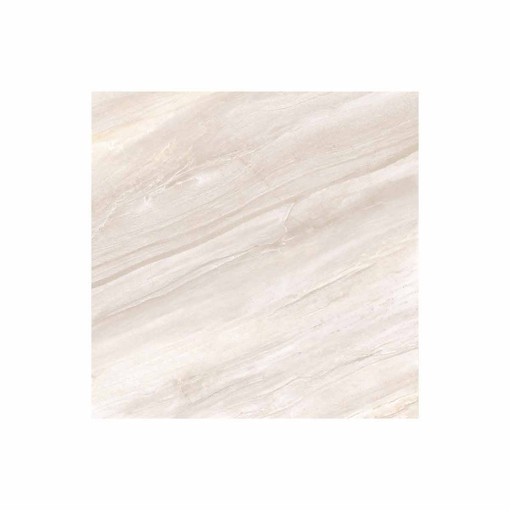 PISO CITRINO BEIGE 55.2X55.2 PRIM.CORONA (1.52)