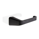 PORTARROLLO CASCADE MATEBLACK CORONA