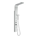 TORRE DE DUCHA ZEN CORONA