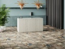 PORCELAGRES DECO LUNA 15X30 PRIM. ALFA (1.00)