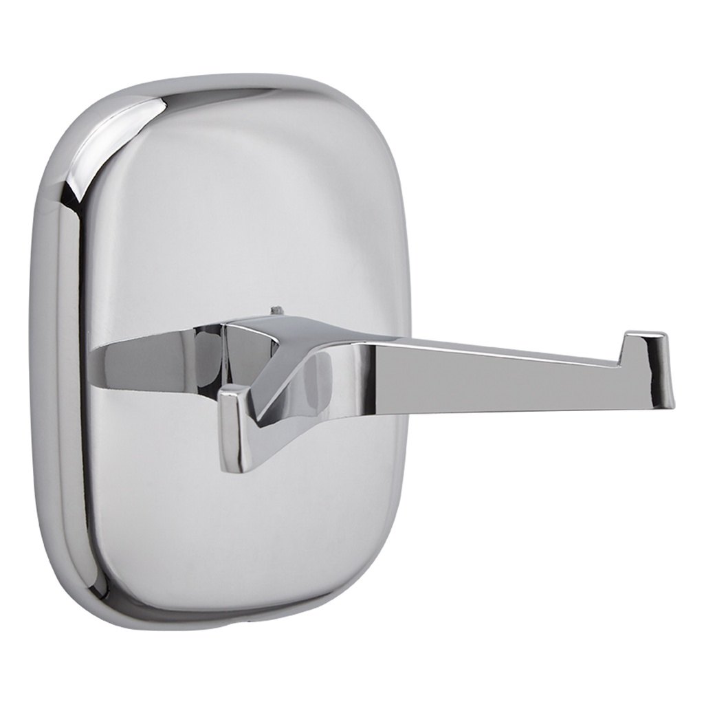 [GAU102] PERCHA GRETA CORONA