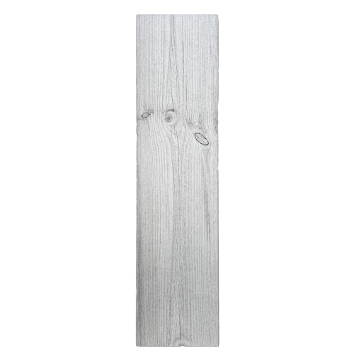 [RCM156] MADERA LEGNO RETRO 15X60 PRIM. ALFA (1.36)