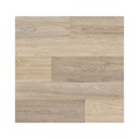 (E) PISO EUCALIPTO CAFE 55.2X55.2 PRIM. CORONA (1.82)