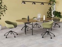 LORY LIGHT GREY 30X60 PRIM. ALFA (1.28)