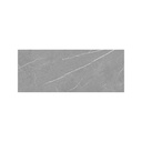 PARED MARQUINA GRIS 30.1X75.3 PRIM. CORONA (1.35)