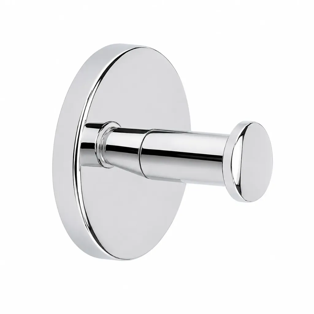 [GAU108] PERCHA VENECIA CORONA