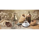 DECORADO CARAJILLO 30X60 TU CASSA