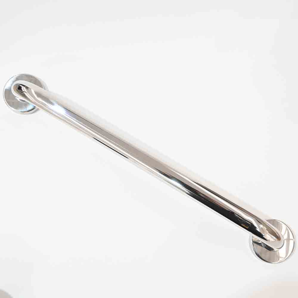 BARRA DE SEGURIDAD 16" TMM