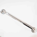 BARRA DE SEGURIDAD 16" TMM