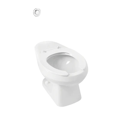 TAZA BALTICA ENTRADA POSTERIOR GRIF ANTIVANDALICA CORONA