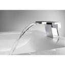 MONOCONT. LAVAMANOS BAJO OBI CORONA