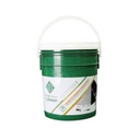 CEMENTO MARINO DENSO ECO L x 18 KG TOXEMENT