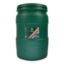 EUCON IM 100 x 20 KG TOXEMENT