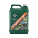 EUCON IM 100 x 4 KG TOXEMENT