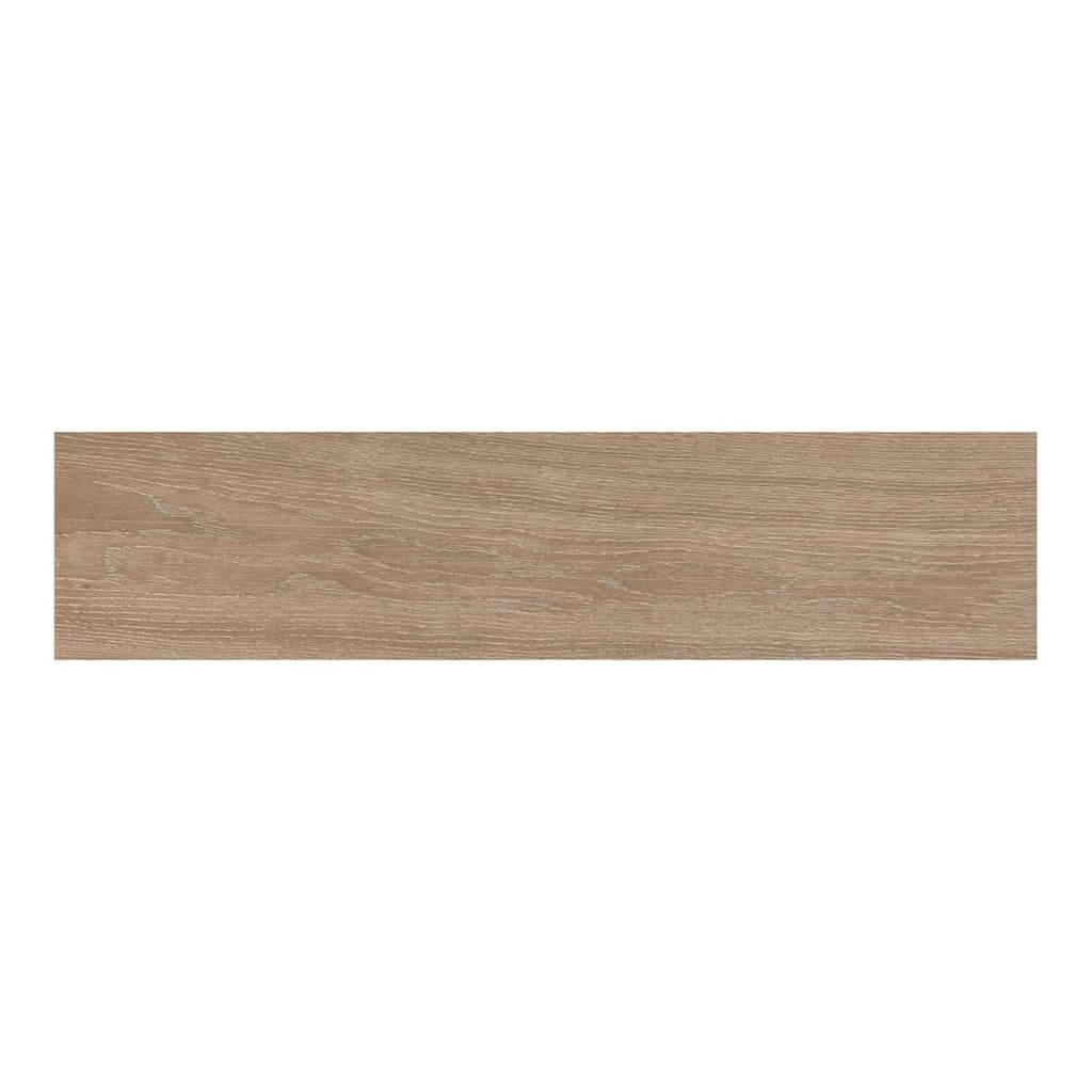 [RPM107] PORCELANATO CHICAGO CAFÉ 20X90 PRIM. CORONA (1.08)