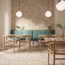 NEW ORLEANS MULT. 20x20 PRIM. ALFA (1.76)