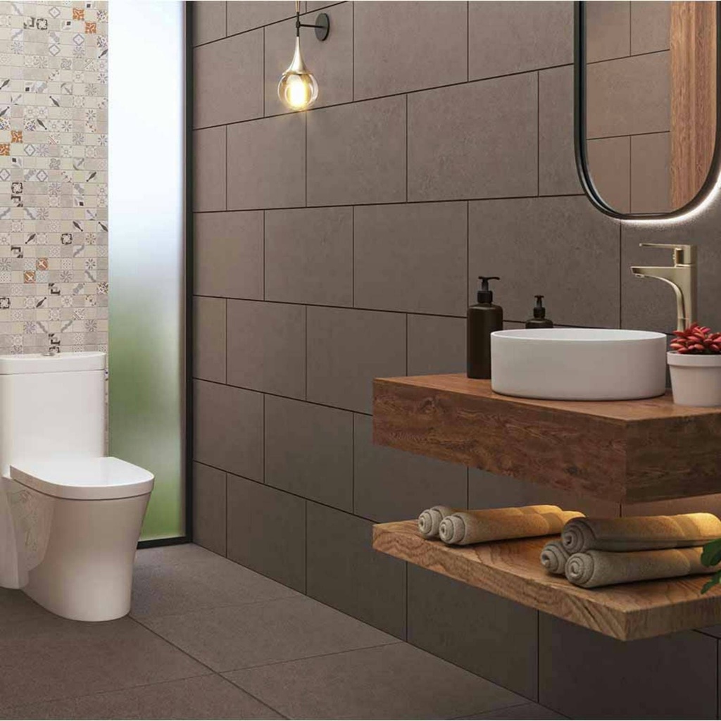 NORDICO CUERO 30.5X60 SEG. ALFA (1.28)