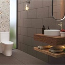 NORDICO CUERO 30.5X60 SEG. ALFA (1.28)