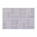 PARED ESTRUC CASTELLANA GRIS 30X45 PRIM. CORONA (1.89)