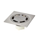 REJILLA PISO CONTEMPORANEA 10X10 11/2-3P CORONA