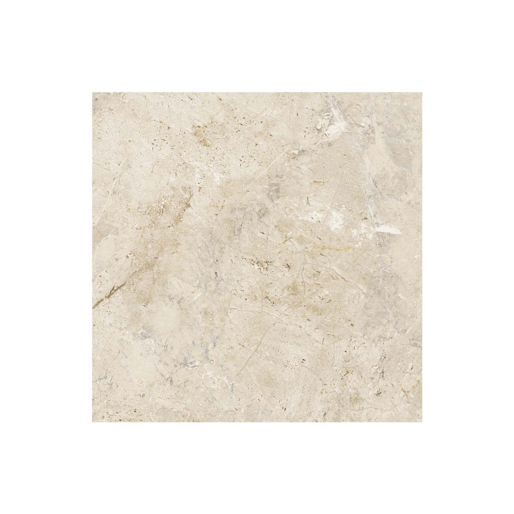 MARMARA GRIS 60X60 SEG. CORONA (1.80)