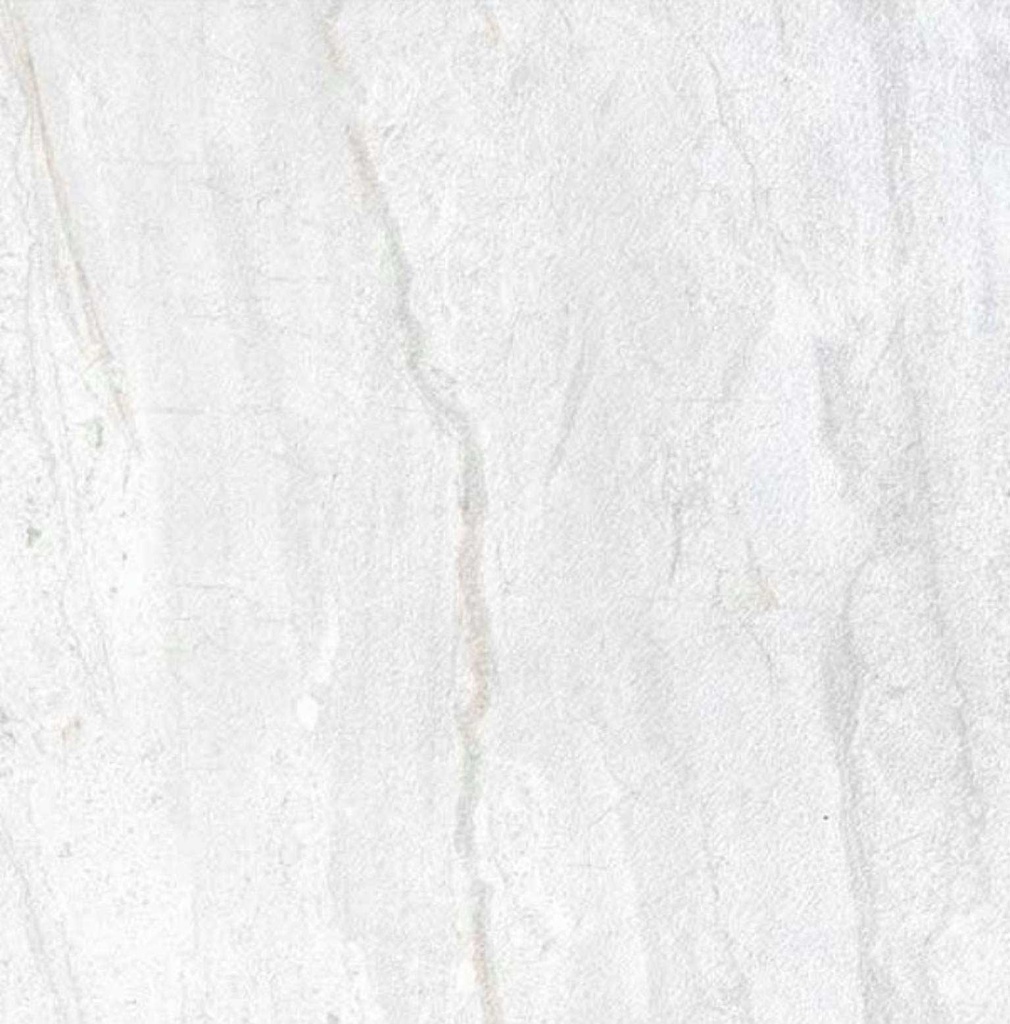 [RCZ222] ROCCA GRIS 30.5X30.5 PRIM. ALFA (1.86)