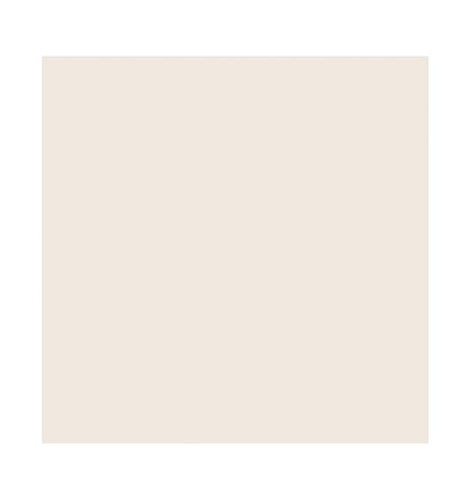[RPB065] PIATTO PLUS-B BEIGE 60X60 PRIM. DECOR (1.44)