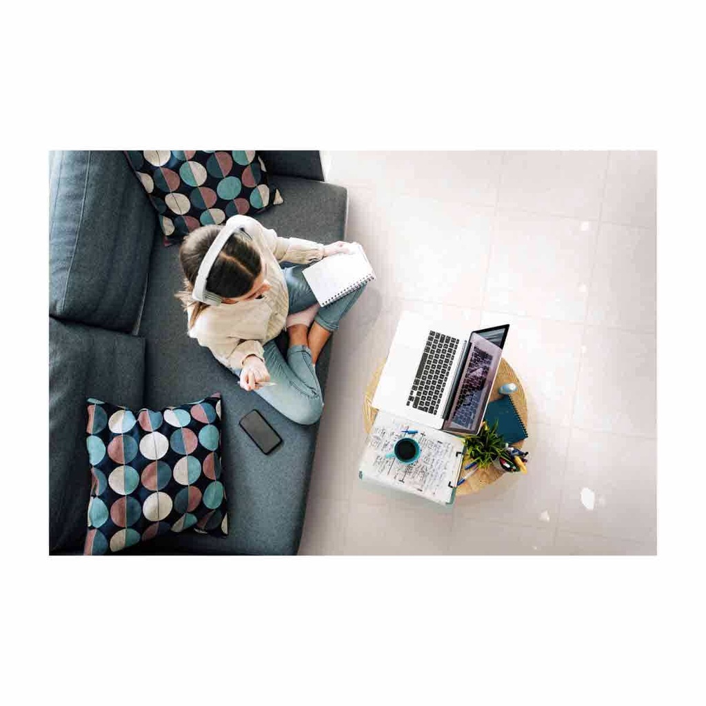 VIRGO BEIGE 55.2X55.2 PRIM. CORONA (1.52)