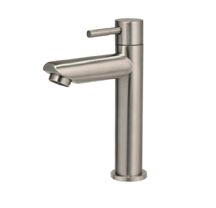 LLAVE LAVAMANOS SENCILLA CENTURY 2 TU CASSA 