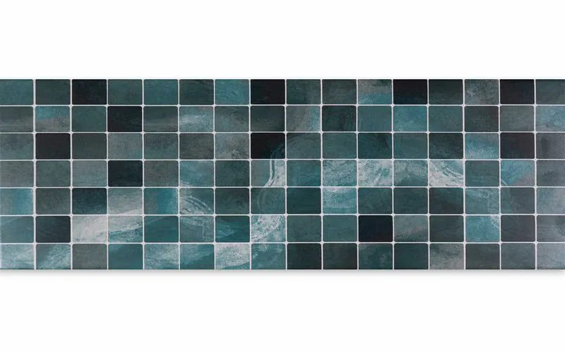 [RCD180] PARED TIAMIS 25X75 PRIM. ITALIA (1.50)