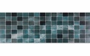 PARED TIAMIS 25X75 PRIM. ITALIA (1.50)