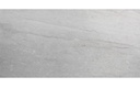 GARDNOS 58.4X118.4 PRIM. ITALIA (2.07)