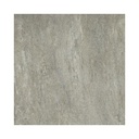 PISO ESTRUC. VOSGOS CAFE 60X60 PRIM. CORONA (1.80)