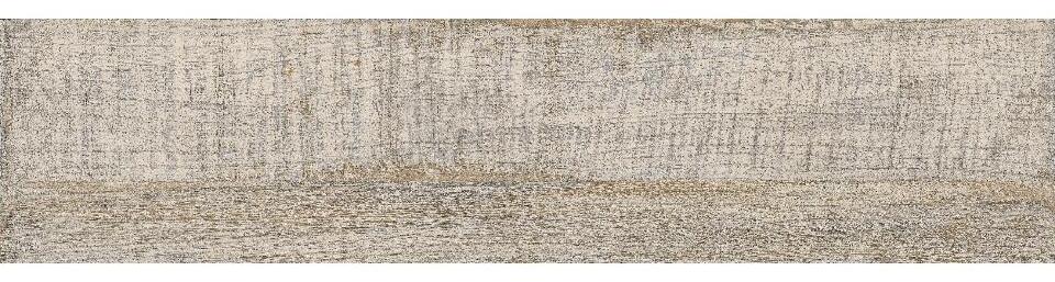 ABETO BEIGE 20.6X92.6 PRIM. CORONA (1.14)