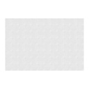 PARED ESTRUC MARAL BLANCO 30X45 PRIM. CORONA (1.89)