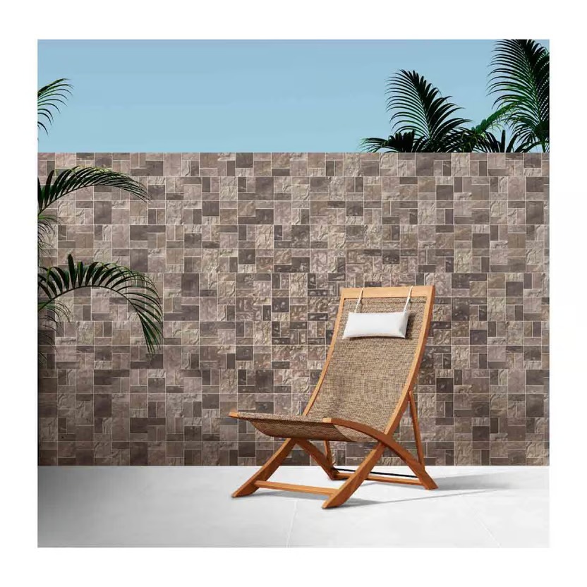 FACHALETA ESTRUCT. LILIBETH CAFE 30X45 PRIM. CORONA (1.89)